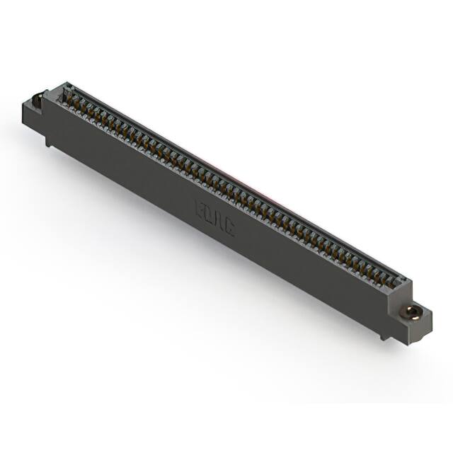 395-047-523-403 EDAC Inc.  Edgeboard Connectors